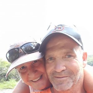 Meet your Posher, Bill